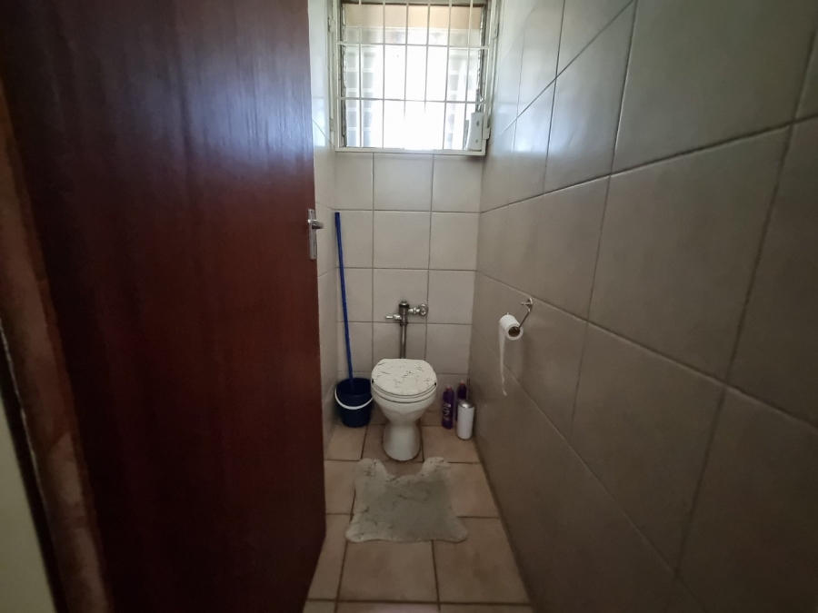 2 Bedroom Property for Sale in Westdene Free State